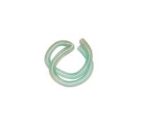 Holzmann Tuyau flexible ABS100MM10FM - D 100 mm