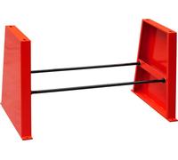 Holzmann UBM1070MS Socle pour UBM1070