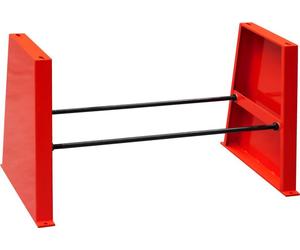 Holzmann UBM1070MS Socle pour UBM1070