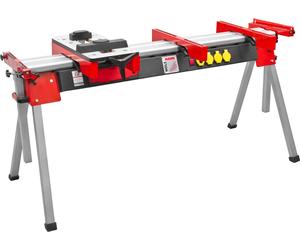 Holzmann USK2760 Support de machine universel
