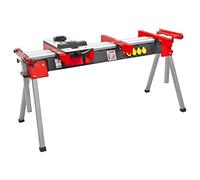 Holzmann Table de travail universel (150kg) USK2760