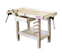 Holzmann WB 106 Mini