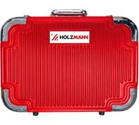 Holzmann WZK167PRO Werkzeugkoffer Trolley