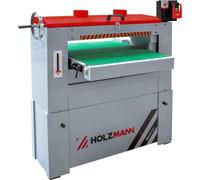 Holzmann ZS635NEO_400V : Machine de rectification cylindrique
