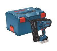 Holznagler et Akku gnh 18v-64-2