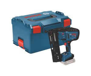 Holznagler et Akku gnh 18v-64-2
