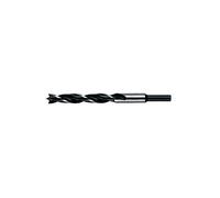 Holzspiralbohrer cv 3,0 mm 132428