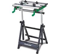 Holzstar table de serrage et de travail SWT 100, 5900010