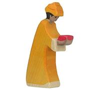 Holztiger - 2041175 - Figurine - Melchior 3