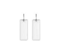 Hom-io la tua smart home Hom 2 Étiquettes RFID pour clavier Omni alarm