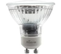 Hom-io votre smart home HOM-SPOT-DINW Spot Wi-Fi GU10
