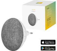 Hombli Chime 2