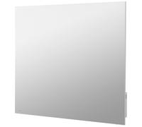 Hombli HBHP-0313 appareil de chauffage Intérieure Blanc 400 W Chauffage électrique à convecteur