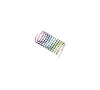 Bande LED RVB intelligente - Bande LED intelligente Hombli (5 m)
