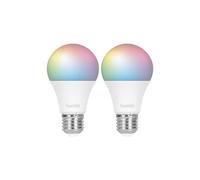 Hombli HBPP-0102 éclairage intelligent Ampoule intelligente 9 W