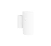 Hombli HBSC-0109 capteur de porte/fenêtre Sans fil Porte/Fenêtre Blanc