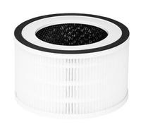 Hombli HEPA 13 Filter XL Filtre purificateur d'air