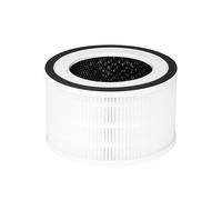 Hombli HEPA 13 Filtre XL, Filtre, 99.97%, Krabice