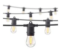 Hombli Outdoor Smart Light String 5 m