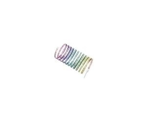 Hombli Ruban LED Connecté - 5m RGB