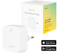 Hombli Smart Bluetooth Bridge blanc