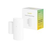 Hombli HBSC-0109 capteur de porte/fenêtre Sans fil Porte/Fenêtre Blanc