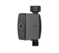 Hombli - Smart Outdoor Bluetooth Water Controller 2 - Black