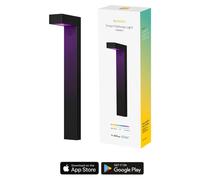Hombli Smart Pathway Lamp - Éclairage extérieur