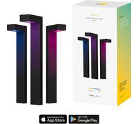 Hombli Smart Pathway Lamp - Éclairage extérieur