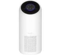 Hombli Smart Purificateur d'air XL