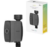 Hombli Water Controller V2 - Système d'arrosage intelligent