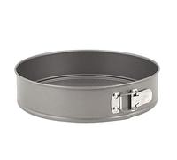 Home 1F Moule à Gâteau Maitre Antiadhésif Cm 26 Pâtisserie