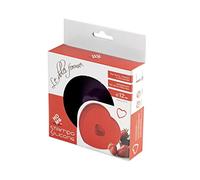 Home 8354500 Moule en silicone Multicolore 12 cm