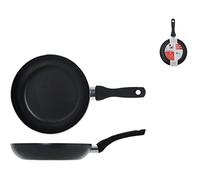 Home Accueil Poêle Anti adhésif Maitre 20 cm Préparation de Cuisson