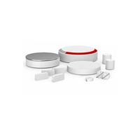 Somfy 1875282 - Home Alarm Essential Plus Integral, Alarme Maison avec détection Avant Intrusion, Compatible avec Alexa, Google Assistant et Tahoma, Système évolutif, Télésurveillance en Option