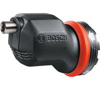 Bosch Attache excentrique Bosch, à utiliser avec AdvancedImpact 18 et AdvancedDrill 18 Quantité:1