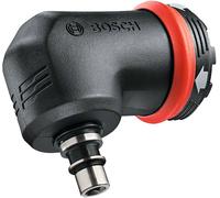 Bosch Fixation d'angle Bosch, pour utilisation avec AdvancedDrill 18 et AdvancedImpact 18 Quantité:1