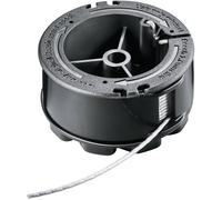 BOSCH Bobine de fil de coupe de 6 m (1,6 mm) F016800570