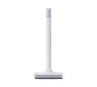 Home Assistant Connect ZWA-2 | Connectez Les appareils Z-Wave à l'assistant Domestique | Matériel Officiel pour Assistant Domestique, Blanc