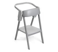 Chicco - Kit tour d observation Crescendo Up