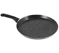 Home Crêpière Anti-adhésive Stone Cm 28 Marmite