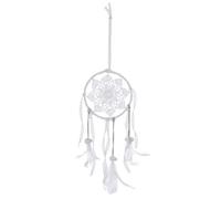 Home Deco Attrape REVES Folk