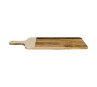 PLANCHE DE PRESENTATION MANGUIER NERINA 58CM M6