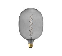 Home Deco Light Ampoule ovale