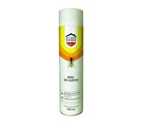 Home Defense Aérosol destructeur nid de guêpes 500 ML
