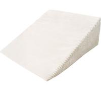 HOME DELUXE Accessoires Canapé de jeu LIV Cord Beige - Toboggan I Canapé pour enfants, accessoires pour meubles d'enfants, accessoires pour canapés de jeu