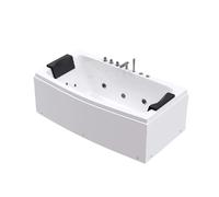 Home Deluxe Bain à remous NOOR