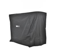 Home Deluxe Couverture CAPE DESCANSO