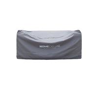 Home Deluxe Couverture CAPE HOLBY