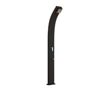 Home Deluxe Douche solaire ATHEN